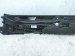 2022 Toyota Venza Cover Windshield Wiper Cowl Grille Panel 55700 0R050 Replacement 2022 Toyota Venza Cover Windshield Wiper Cowl Grille Panel 55700 0R050 Replacement thumbnail