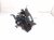 2025 Honda CR V Battery Tray Bracket Hybrid 60630 3D4 A00 Replacement 2025 Honda CR V Battery Tray Bracket Hybrid 60630 3D4 A00 Replacement thumbnail
