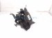 2025 Honda CR V Battery Tray Bracket Hybrid 60630 3D4 A00 Replacement 2025 Honda CR V Battery Tray Bracket Hybrid 60630 3D4 A00 Replacement thumbnail