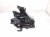 2025 Honda CR V Battery Tray Bracket Hybrid 60630 3D4 A00 Replacement 2025 Honda CR V Battery Tray Bracket Hybrid 60630 3D4 A00 Replacement thumbnail