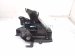 2025 Honda CR V Battery Tray Bracket Hybrid 60630 3D4 A00 Replacement 2025 Honda CR V Battery Tray Bracket Hybrid 60630 3D4 A00 Replacement thumbnail