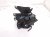 2025 Honda CR V Battery Tray Bracket Hybrid 60630 3D4 A00 Replacement 2025 Honda CR V Battery Tray Bracket Hybrid 60630 3D4 A00 Replacement thumbnail