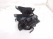 2025 Honda CR V Battery Tray Bracket Hybrid 60630 3D4 A00 Replacement 2025 Honda CR V Battery Tray Bracket Hybrid 60630 3D4 A00 Replacement thumbnail