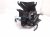 2025 Honda CR V Battery Tray Bracket Hybrid 60630 3D4 A00 Replacement 2025 Honda CR V Battery Tray Bracket Hybrid 60630 3D4 A00 Replacement thumbnail