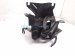 2025 Honda CR V Battery Tray Bracket Hybrid 60630 3D4 A00 Replacement 2025 Honda CR V Battery Tray Bracket Hybrid 60630 3D4 A00 Replacement thumbnail
