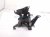 2025 Honda CR V Battery Tray Bracket Hybrid 60630 3D4 A00 Replacement 2025 Honda CR V Battery Tray Bracket Hybrid 60630 3D4 A00 Replacement thumbnail