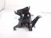 2025 Honda CR V Battery Tray Bracket Hybrid 60630 3D4 A00 Replacement 2025 Honda CR V Battery Tray Bracket Hybrid 60630 3D4 A00 Replacement thumbnail