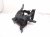 2025 Honda CR V Battery Tray Bracket Hybrid 60630 3D4 A00 Replacement 2025 Honda CR V Battery Tray Bracket Hybrid 60630 3D4 A00 Replacement thumbnail