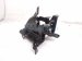 2025 Honda CR V Battery Tray Bracket Hybrid 60630 3D4 A00 Replacement 2025 Honda CR V Battery Tray Bracket Hybrid 60630 3D4 A00 Replacement thumbnail