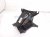 2025 Honda CR V Battery Tray Bracket Hybrid 60630 3D4 A00 Replacement 2025 Honda CR V Battery Tray Bracket Hybrid 60630 3D4 A00 Replacement thumbnail