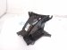 2025 Honda CR V Battery Tray Bracket Hybrid 60630 3D4 A00 Replacement 2025 Honda CR V Battery Tray Bracket Hybrid 60630 3D4 A00 Replacement thumbnail