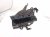 2025 Honda CR V Battery Tray Bracket Hybrid 60630 3D4 A00 Replacement 2025 Honda CR V Battery Tray Bracket Hybrid 60630 3D4 A00 Replacement thumbnail