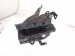 2025 Honda CR V Battery Tray Bracket Hybrid 60630 3D4 A00 Replacement 2025 Honda CR V Battery Tray Bracket Hybrid 60630 3D4 A00 Replacement thumbnail