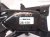 2025 Honda CR V Battery Tray Bracket Hybrid 60630 3D4 A00 Replacement 2025 Honda CR V Battery Tray Bracket Hybrid 60630 3D4 A00 Replacement thumbnail