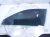 2025 Honda Civic Front Driver Door Glass Window 73350 T20 A02 Replacement 2025 Honda Civic Front Driver Door Glass Window 73350 T20 A02 Replacement thumbnail