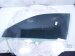 2025 Honda Civic Front Driver Door Glass Window 73350 T20 A02 Replacement 2025 Honda Civic Front Driver Door Glass Window 73350 T20 A02 Replacement thumbnail