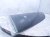 2025 Honda Civic Front Driver Door Glass Window 73350 T20 A02 Replacement 2025 Honda Civic Front Driver Door Glass Window 73350 T20 A02 Replacement thumbnail