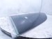 2025 Honda Civic Front Driver Door Glass Window 73350 T20 A02 Replacement 2025 Honda Civic Front Driver Door Glass Window 73350 T20 A02 Replacement thumbnail