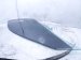 2025 Honda Civic Front Driver Door Glass Window 73350 T20 A02 Replacement 2025 Honda Civic Front Driver Door Glass Window 73350 T20 A02 Replacement thumbnail