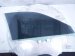2025 Honda Civic Front Driver Door Glass Window 73350 T20 A02 Replacement 2025 Honda Civic Front Driver Door Glass Window 73350 T20 A02 Replacement thumbnail