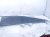 2025 Honda Civic Front Driver Door Glass Window 73350 T20 A02 Replacement 2025 Honda Civic Front Driver Door Glass Window 73350 T20 A02 Replacement thumbnail