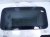 2025 Honda Civic Sunroof / Sun Roof Glass Window 70200 TBA A03 Replacement 2025 Honda Civic Sunroof / Sun Roof Glass Window 70200 TBA A03 Replacement thumbnail