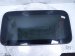 2025 Honda Civic Sunroof / Sun Roof Glass Window 70200 TBA A03 Replacement 2025 Honda Civic Sunroof / Sun Roof Glass Window 70200 TBA A03 Replacement thumbnail