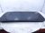 2025 Honda Civic Sunroof / Sun Roof Glass Window 70200 TBA A03 Replacement 2025 Honda Civic Sunroof / Sun Roof Glass Window 70200 TBA A03 Replacement thumbnail