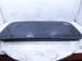 2025 Honda Civic Sunroof / Sun Roof Glass Window 70200 TBA A03 Replacement 2025 Honda Civic Sunroof / Sun Roof Glass Window 70200 TBA A03 Replacement thumbnail