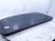 2025 Honda Civic Sunroof / Sun Roof Glass Window 70200 TBA A03 Replacement 2025 Honda Civic Sunroof / Sun Roof Glass Window 70200 TBA A03 Replacement thumbnail