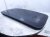 2025 Honda Civic Sunroof / Sun Roof Glass Window 70200 TBA A03 Replacement 2025 Honda Civic Sunroof / Sun Roof Glass Window 70200 TBA A03 Replacement thumbnail