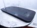 2025 Honda Civic Sunroof / Sun Roof Glass Window 70200 TBA A03 Replacement 2025 Honda Civic Sunroof / Sun Roof Glass Window 70200 TBA A03 Replacement thumbnail