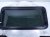 2025 Honda Civic Sunroof / Sun Roof Glass Window 70200 TBA A03 Replacement 2025 Honda Civic Sunroof / Sun Roof Glass Window 70200 TBA A03 Replacement thumbnail
