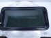 2025 Honda Civic Sunroof / Sun Roof Glass Window 70200 TBA A03 Replacement 2025 Honda Civic Sunroof / Sun Roof Glass Window 70200 TBA A03 Replacement thumbnail