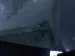 2025 Honda Civic Sunroof / Sun Roof Glass Window 70200 TBA A03 Replacement 2025 Honda Civic Sunroof / Sun Roof Glass Window 70200 TBA A03 Replacement thumbnail