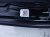 2025 Honda Civic Sunroof / Sun Roof Glass Window 70200 TBA A03 Replacement 2025 Honda Civic Sunroof / Sun Roof Glass Window 70200 TBA A03 Replacement thumbnail