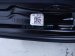 2025 Honda Civic Sunroof / Sun Roof Glass Window 70200 TBA A03 Replacement 2025 Honda Civic Sunroof / Sun Roof Glass Window 70200 TBA A03 Replacement thumbnail