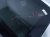 2025 Honda Civic Sunroof / Sun Roof Glass Window 70200 TBA A03 Replacement 2025 Honda Civic Sunroof / Sun Roof Glass Window 70200 TBA A03 Replacement thumbnail