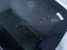 2025 Honda Civic Sunroof / Sun Roof Glass Window 70200 TBA A03 Replacement 2025 Honda Civic Sunroof / Sun Roof Glass Window 70200 TBA A03 Replacement thumbnail