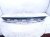 2017 Chevy Malibu Upper Grille Black / Chrome 84061034 Replacement 2017 Chevy Malibu Upper Grille Black / Chrome 84061034 Replacement thumbnail