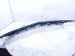 2017 Chevy Malibu Upper Grille Black / Chrome 84061034 Replacement 2017 Chevy Malibu Upper Grille Black / Chrome 84061034 Replacement thumbnail