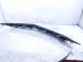 2017 Chevy Malibu Upper Grille Black / Chrome 84061034 Replacement 2017 Chevy Malibu Upper Grille Black / Chrome 84061034 Replacement thumbnail