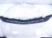 2017 Chevy Malibu Upper Grille Black / Chrome 84061034 Replacement 2017 Chevy Malibu Upper Grille Black / Chrome 84061034 Replacement thumbnail
