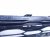 2017 Chevy Malibu Upper Grille Black / Chrome 84061034 Replacement 2017 Chevy Malibu Upper Grille Black / Chrome 84061034 Replacement thumbnail