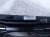 2017 Chevy Malibu Upper Grille Black / Chrome 84061034 Replacement 2017 Chevy Malibu Upper Grille Black / Chrome 84061034 Replacement thumbnail