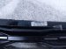 2017 Chevy Malibu Upper Grille Black / Chrome 84061034 Replacement 2017 Chevy Malibu Upper Grille Black / Chrome 84061034 Replacement thumbnail