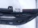 2017 Chevy Malibu Upper Grille Black / Chrome 84061034 Replacement 2017 Chevy Malibu Upper Grille Black / Chrome 84061034 Replacement thumbnail