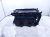 2020 Honda Pilot Center Console Storage Box blk 83413 TG7 A11 Replacement 2020 Honda Pilot Center Console Storage Box blk 83413 TG7 A11 Replacement thumbnail
