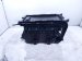 2020 Honda Pilot Center Console Storage Box blk 83413 TG7 A11 Replacement 2020 Honda Pilot Center Console Storage Box blk 83413 TG7 A11 Replacement thumbnail
