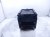 2020 Honda Pilot Center Console Storage Box blk 83413 TG7 A11 Replacement 2020 Honda Pilot Center Console Storage Box blk 83413 TG7 A11 Replacement thumbnail
